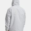 Porter 3-in-1 Jacket Porter 3-in-1 Jacket