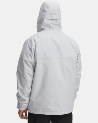 Porter 3-in-1 Jacket Porter 3-in-1 Jacket