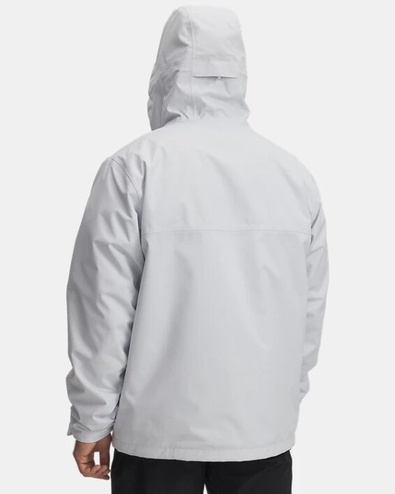 Porter 3-in-1 Jacket Porter 3-in-1 Jacket