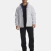 Porter 3-in-1 Jacket Porter 3-in-1 Jacket