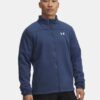 Porter 3-in-1 Jacket Porter 3-in-1 Jacket