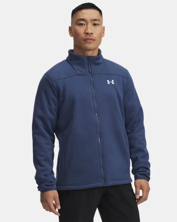 Porter 3-in-1 Jacket Porter 3-in-1 Jacket