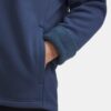 Porter 3-in-1 Jacket Porter 3-in-1 Jacket