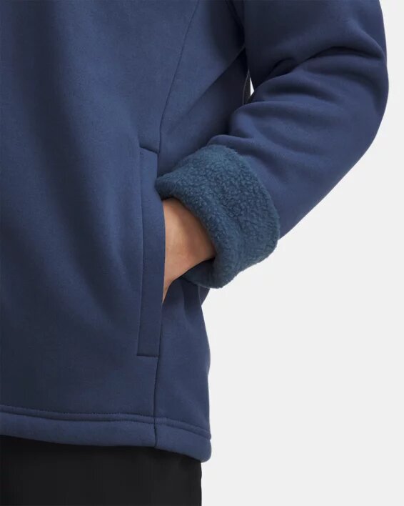 Porter 3-in-1 Jacket Porter 3-in-1 Jacket