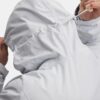 Porter 3-in-1 Jacket Porter 3-in-1 Jacket
