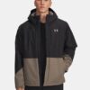 Porter Colorblock 3-in-1 Jacket Porter Colorblock 3-in-1 Jacket