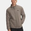 Porter Colorblock 3-in-1 Jacket Porter Colorblock 3-in-1 Jacket