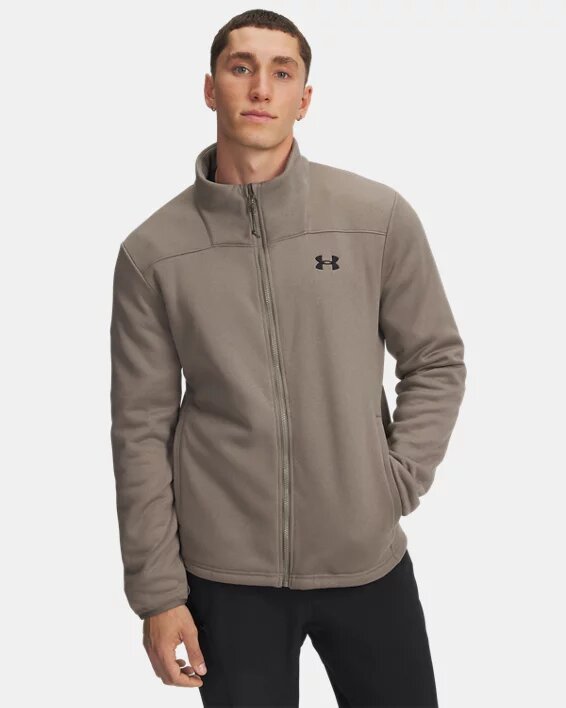 Porter Colorblock 3-in-1 Jacket Porter Colorblock 3-in-1 Jacket