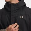 Porter Colorblock 3-in-1 Jacket Porter Colorblock 3-in-1 Jacket