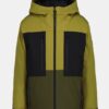 Powderhound Jacket Powderhound Jacket