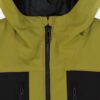 Powderhound Jacket Powderhound Jacket
