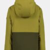 Powderhound Jacket Powderhound Jacket