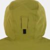 Powderhound Jacket Powderhound Jacket
