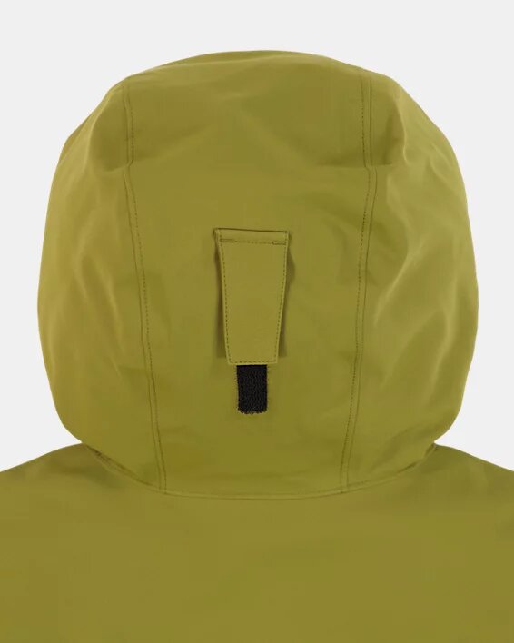 Powderhound Jacket Powderhound Jacket