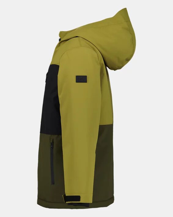 Powderhound Jacket Powderhound Jacket