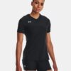 Powerhouse 2.0 Volleyball Short Sleeve Jersey