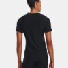 Powerhouse 2.0 Volleyball Short Sleeve Jersey