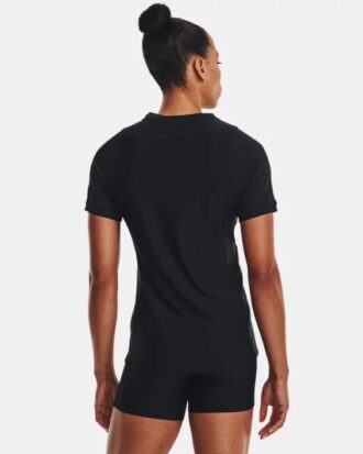 Powerhouse 2.0 Volleyball Short Sleeve Jersey
