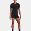 Powerhouse 2.0 Volleyball Short Sleeve Jersey
