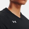 Powerhouse 2.0 Volleyball Short Sleeve Jersey