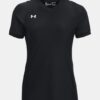 Powerhouse 2.0 Volleyball Short Sleeve Jersey