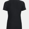 Powerhouse 2.0 Volleyball Short Sleeve Jersey