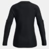 Powerhouse Volleyball Long Sleeve Jersey Powerhouse Volleyball Long Sleeve Jersey