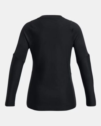 Powerhouse Volleyball Long Sleeve Jersey