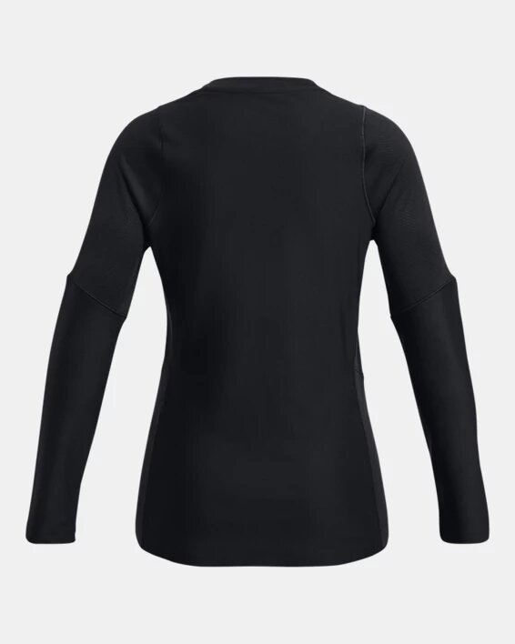Powerhouse Volleyball Long Sleeve Jersey Powerhouse Volleyball Long Sleeve Jersey