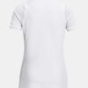 Powerhouse Volleyball Short Sleeve Jersey Powerhouse Volleyball Short Sleeve Jersey