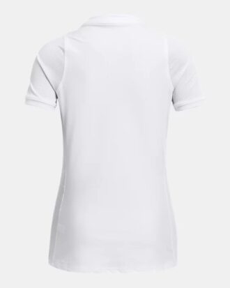 Powerhouse Volleyball Short Sleeve Jersey