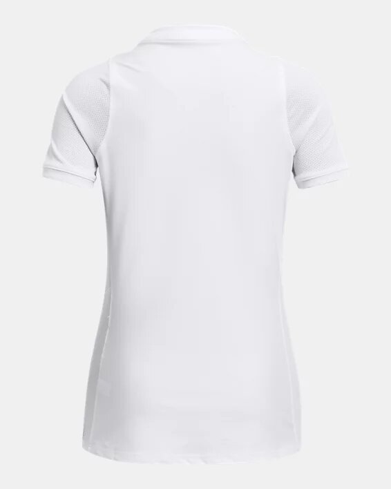 Powerhouse Volleyball Short Sleeve Jersey Powerhouse Volleyball Short Sleeve Jersey