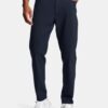 Premier 5-Pocket Pants Premier 5-Pocket Pants