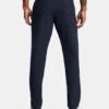 Premier 5-Pocket Pants Premier 5-Pocket Pants