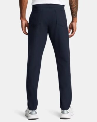 Premier 5-Pocket Pants