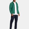 Premier 5-Pocket Pants Premier 5-Pocket Pants