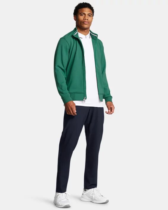 Premier 5-Pocket Pants Premier 5-Pocket Pants