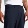 Premier 5-Pocket Pants Premier 5-Pocket Pants