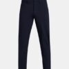 Premier 5-Pocket Pants Premier 5-Pocket Pants