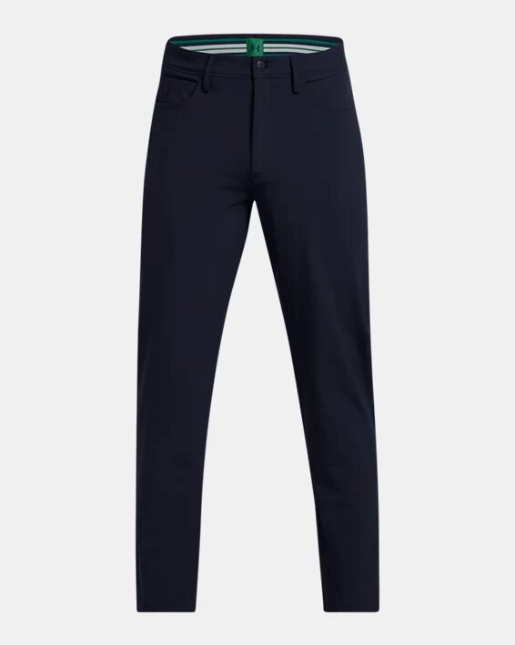 Premier 5-Pocket Pants Premier 5-Pocket Pants