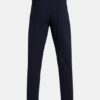 Premier 5-Pocket Pants Premier 5-Pocket Pants