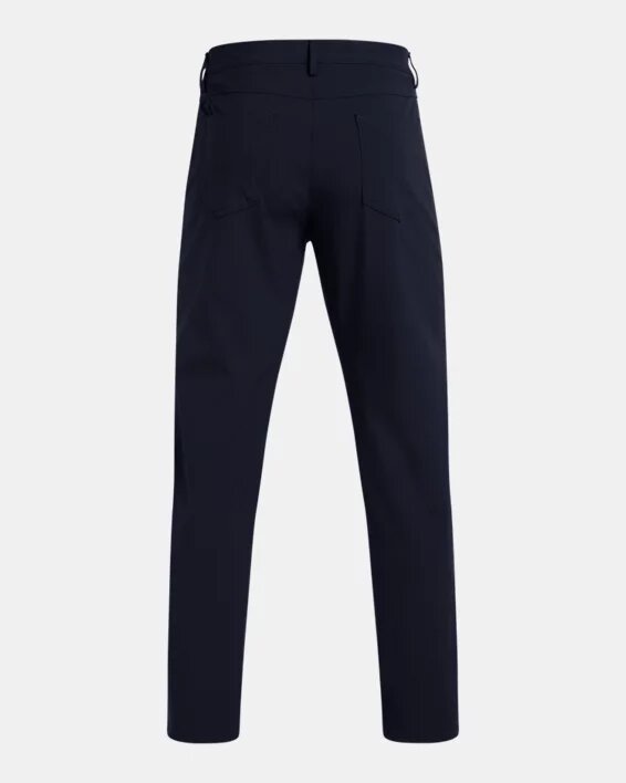 Premier 5-Pocket Pants Premier 5-Pocket Pants