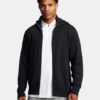 Premier Full-Zip Hooded Sweater Premier Full-Zip Hooded Sweater