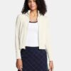 Premier Full-Zip Hooded Sweater