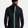 Premier Full-Zip Hooded Sweater Premier Full-Zip Hooded Sweater