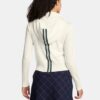 Premier Full-Zip Hooded Sweater