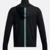Premier Full-Zip Hooded Sweater Premier Full-Zip Hooded Sweater