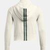 Premier Full-Zip Hooded Sweater