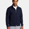 Premier Full-Zip Jacket Premier Full-Zip Jacket