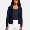 Premier Full-Zip Jacket Premier Full-Zip Jacket